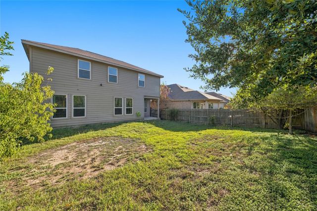 181 Fossilstone TRL, Buda, TX 78610