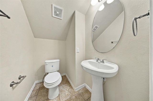 181 Fossilstone TRL, Buda, TX 78610
