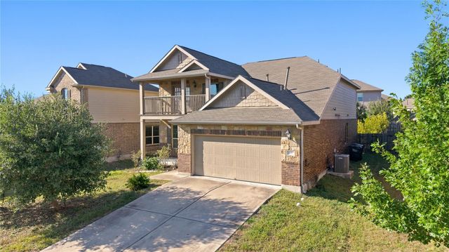 181 Fossilstone TRL, Buda, TX 78610