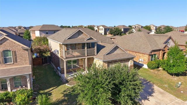 181 Fossilstone TRL, Buda, TX 78610