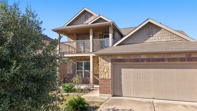 181 Fossilstone TRL, Buda, TX 78610