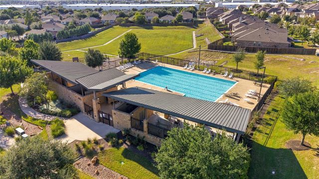 181 Fossilstone TRL, Buda, TX 78610