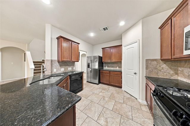 181 Fossilstone TRL, Buda, TX 78610
