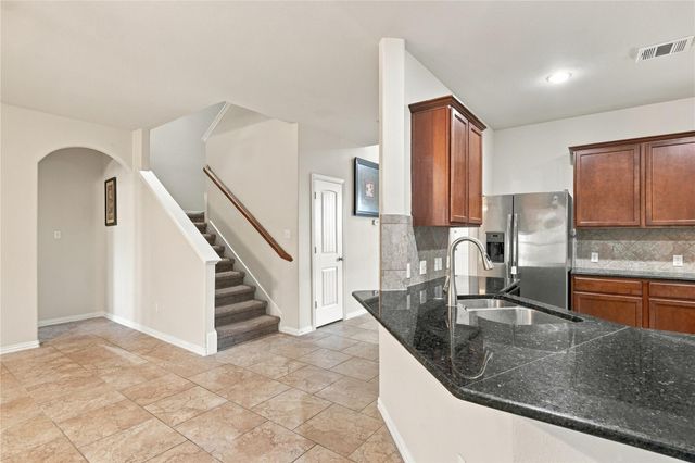 181 Fossilstone TRL, Buda, TX 78610
