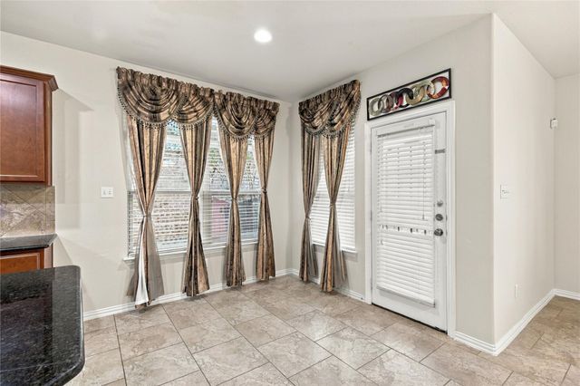 181 Fossilstone TRL, Buda, TX 78610