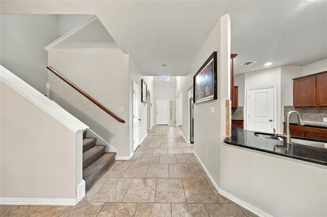 181 Fossilstone TRL, Buda, TX 78610