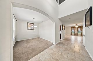 181 Fossilstone TRL, Buda, TX 78610