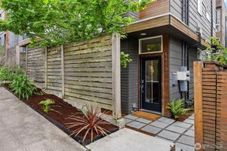 1415 E Fir Street, Seattle, WA 98122