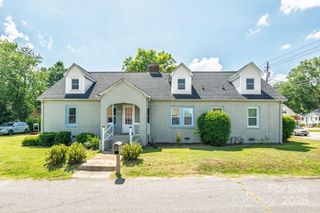 1106 Lane Street, Kannapolis, NC 28083