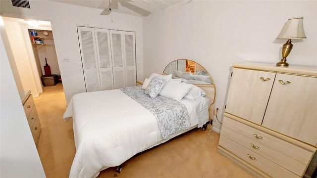 367 S Federal Highway B105, Deerfield Beach, FL 33441