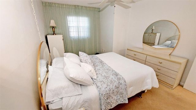 367 S Federal Highway B105, Deerfield Beach, FL 33441