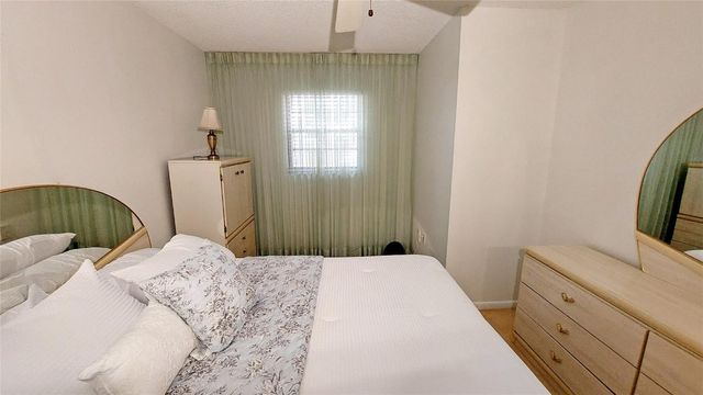 367 S Federal Highway B105, Deerfield Beach, FL 33441