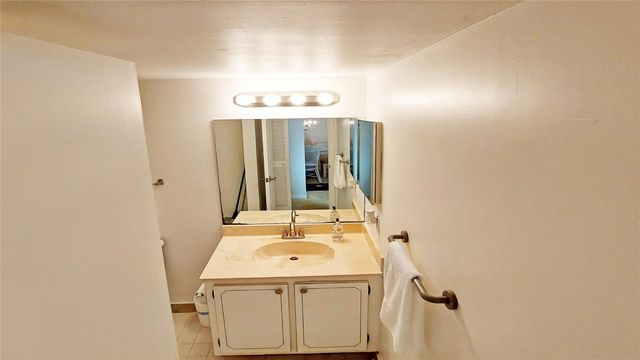 367 S Federal Highway B105, Deerfield Beach, FL 33441