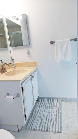 367 S Federal Highway B105, Deerfield Beach, FL 33441