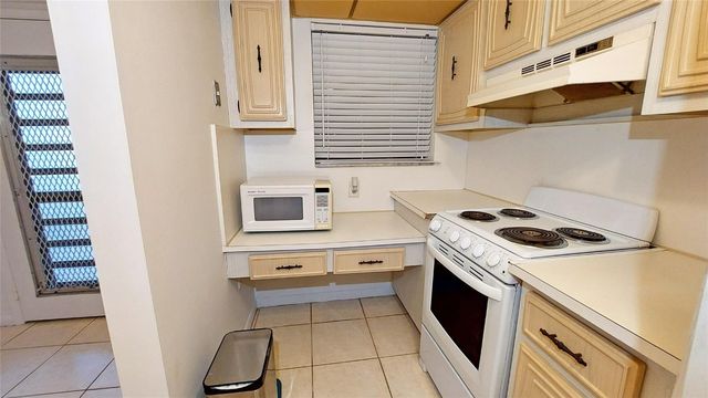 367 S Federal Highway B105, Deerfield Beach, FL 33441