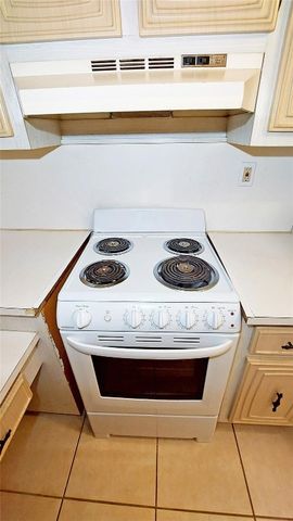 367 S Federal Highway B105, Deerfield Beach, FL 33441