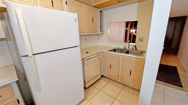 367 S Federal Highway B105, Deerfield Beach, FL 33441