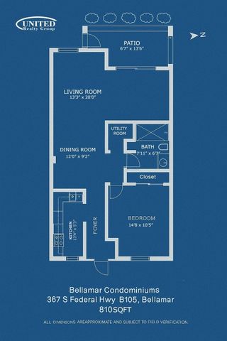 367 S Federal Highway B105, Deerfield Beach, FL 33441