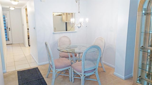 367 S Federal Highway B105, Deerfield Beach, FL 33441