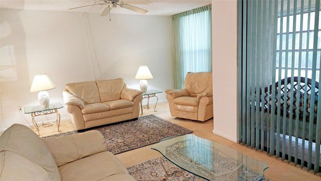 367 S Federal Highway B105, Deerfield Beach, FL 33441