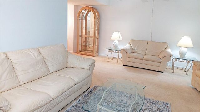 367 S Federal Highway B105, Deerfield Beach, FL 33441