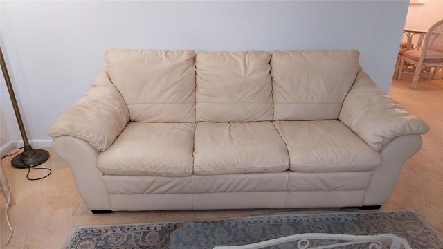 367 S Federal Highway B105, Deerfield Beach, FL 33441