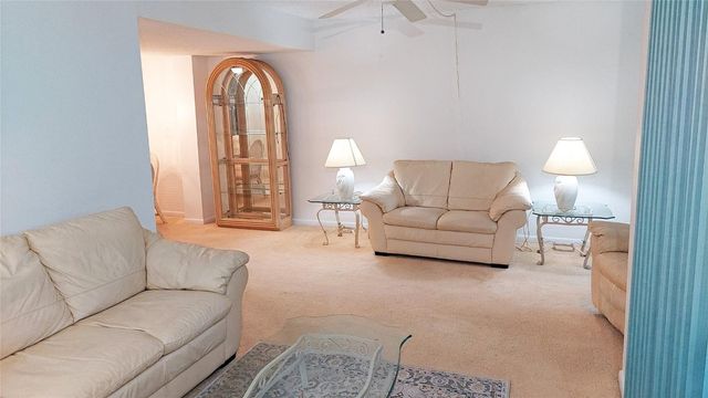 367 S Federal Highway B105, Deerfield Beach, FL 33441