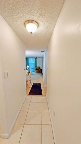 367 S Federal Highway B105, Deerfield Beach, FL 33441