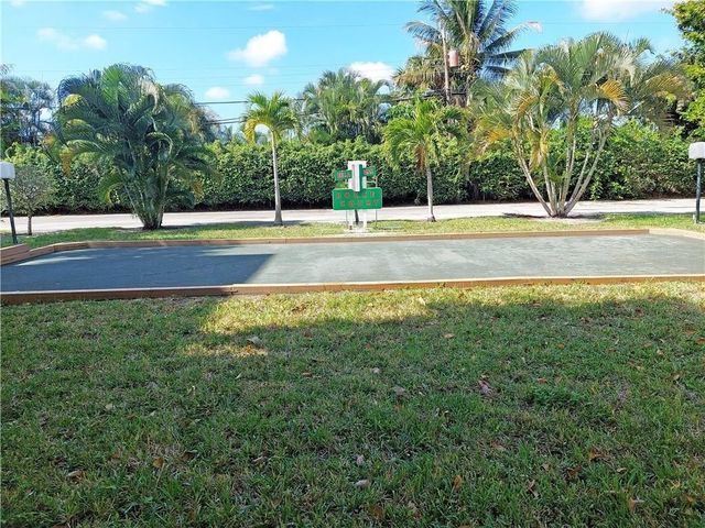 367 S Federal Highway B105, Deerfield Beach, FL 33441