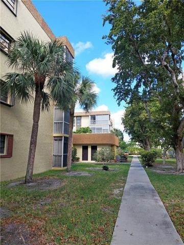 367 S Federal Highway B105, Deerfield Beach, FL 33441