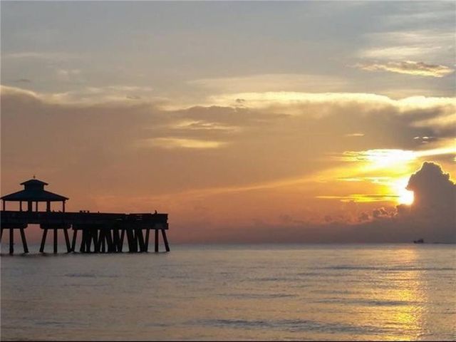 367 S Federal Highway B105, Deerfield Beach, FL 33441