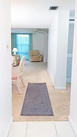 367 S Federal Highway B105, Deerfield Beach, FL 33441