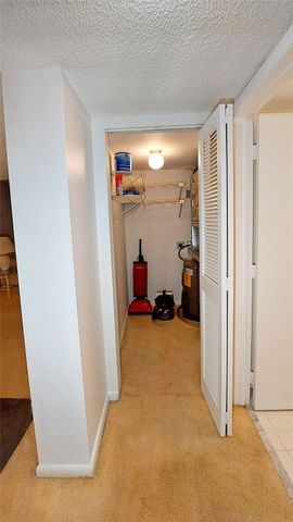 367 S Federal Highway B105, Deerfield Beach, FL 33441