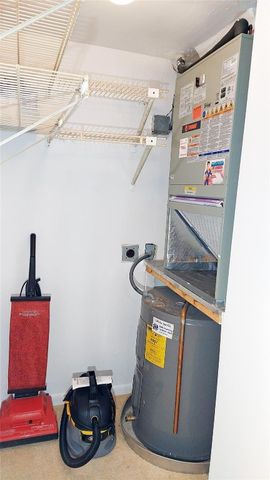 367 S Federal Highway B105, Deerfield Beach, FL 33441