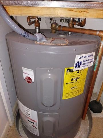 367 S Federal Highway B105, Deerfield Beach, FL 33441