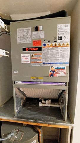 367 S Federal Highway B105, Deerfield Beach, FL 33441