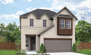 40712 Pessi Road, Magnolia, TX 77354