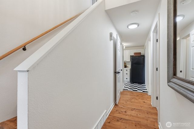 17327 432nd Avenue SE, North Bend, WA 98045