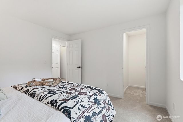 17327 432nd Avenue SE, North Bend, WA 98045