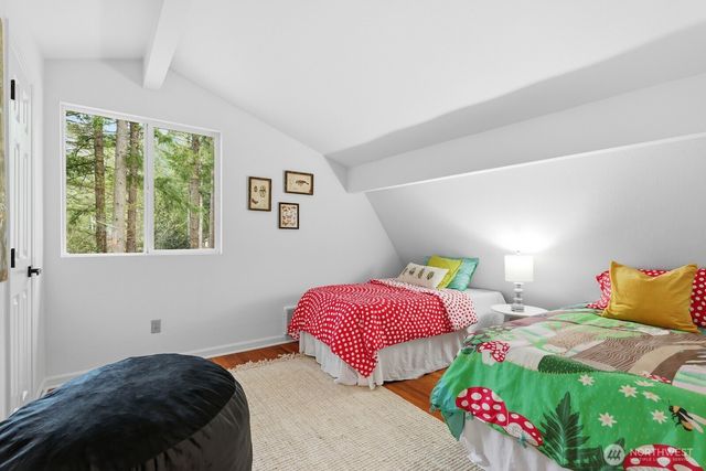 17327 432nd Avenue SE, North Bend, WA 98045