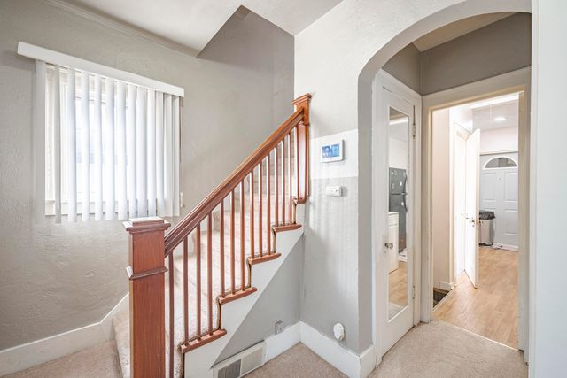 1100 Dickinson Street SE, Grand Rapids, MI 49507
