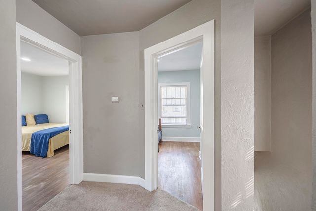 1100 Dickinson Street SE, Grand Rapids, MI 49507