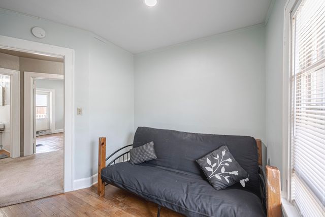 1100 Dickinson Street SE, Grand Rapids, MI 49507