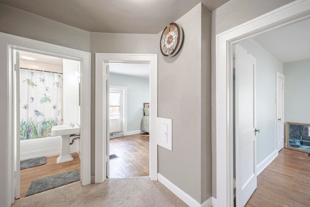 1100 Dickinson Street SE, Grand Rapids, MI 49507