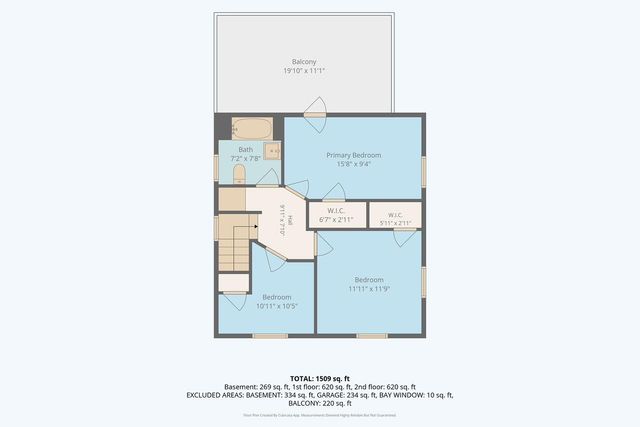 1100 Dickinson Street SE, Grand Rapids, MI 49507