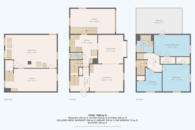 1100 Dickinson Street SE, Grand Rapids, MI 49507