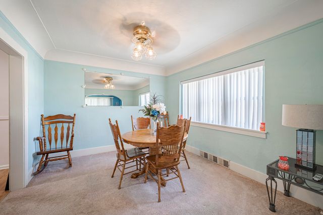 1100 Dickinson Street SE, Grand Rapids, MI 49507