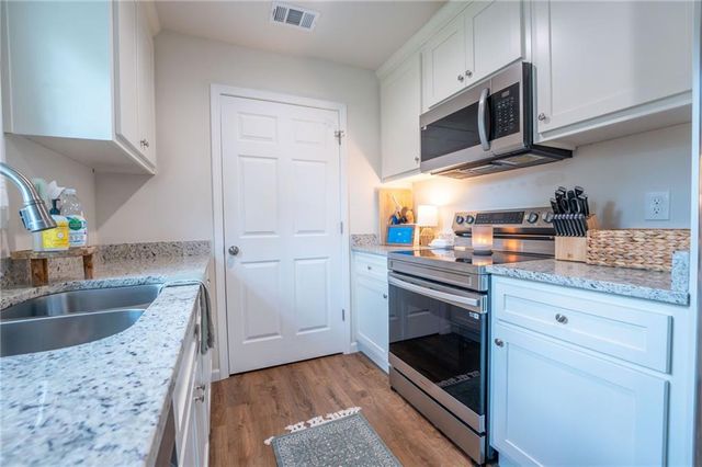 118 Wash Rider Road, Dahlonega, GA 30533