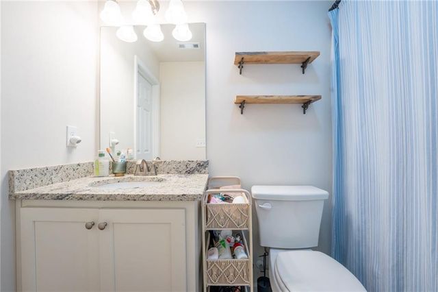 118 Wash Rider Road, Dahlonega, GA 30533