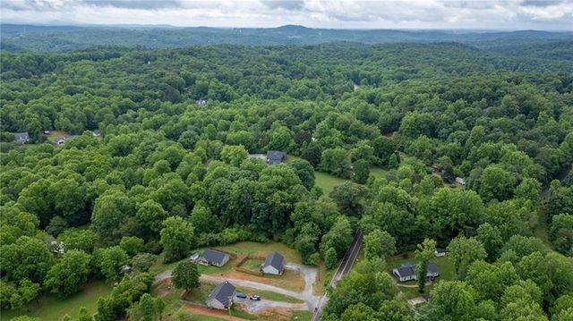 118 Wash Rider Road, Dahlonega, GA 30533